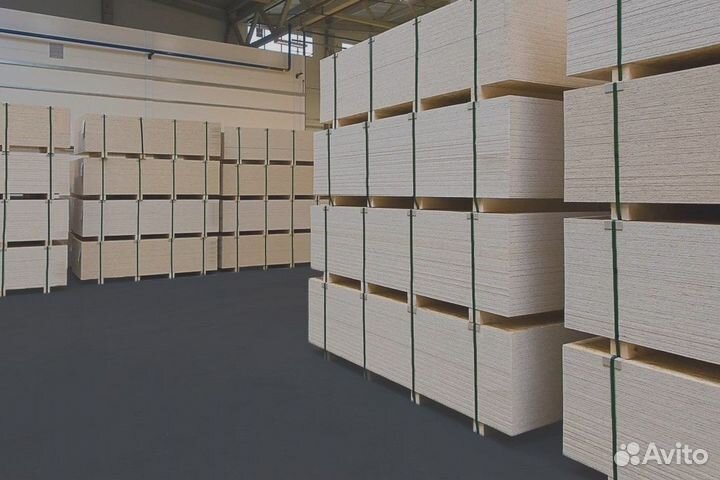 Osb утьтралам