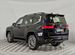 Новый Toyota Land Cruiser 3.3 AT, 2023, цена 15990000 руб.