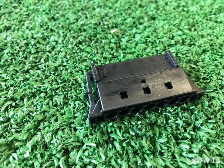 Штекер Mercedes-Benz C-Class W204