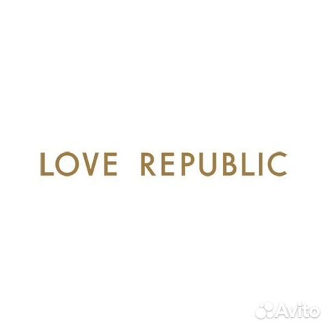 Лов республика интернет. Love Republic эмблема. Love Republic магазин логотип. Love Republic логотип новый. Love Republic логотип на прозрачном фоне.