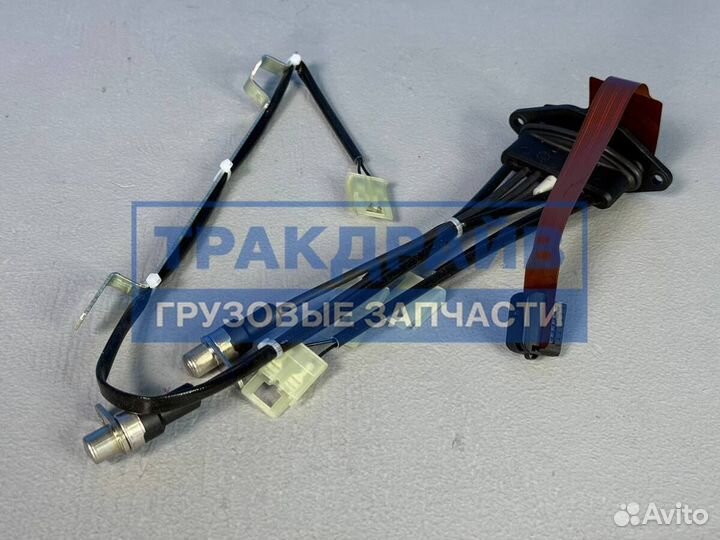 Жгут проводов для Рено Т серии Вольво Фм4 Фш4 Фе