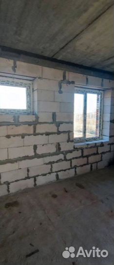 Пластиковые окна от производителя