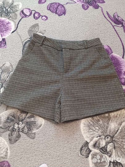 Шорты