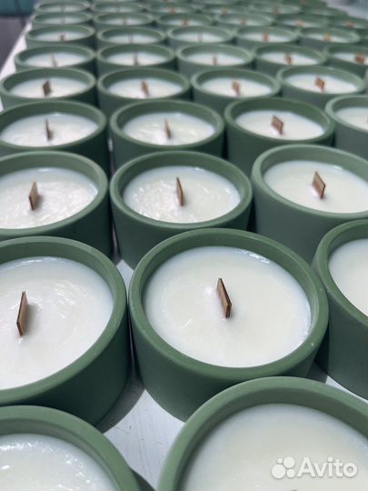 Свечи оптом от изготовителя/ Прямые поставки