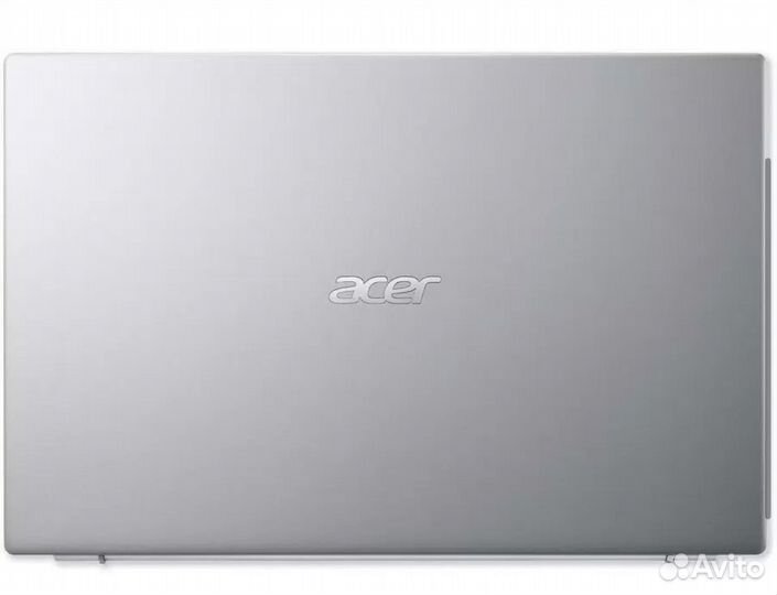 Ноутбук Acer Aspire 3 a315