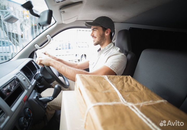 Специалист по замене аккумуляторов на самокатах