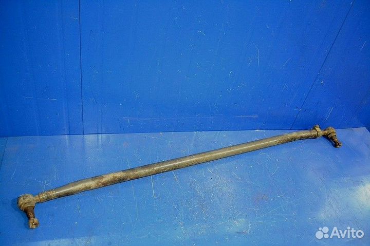 Поперечная тяга volvo FH (01.05)