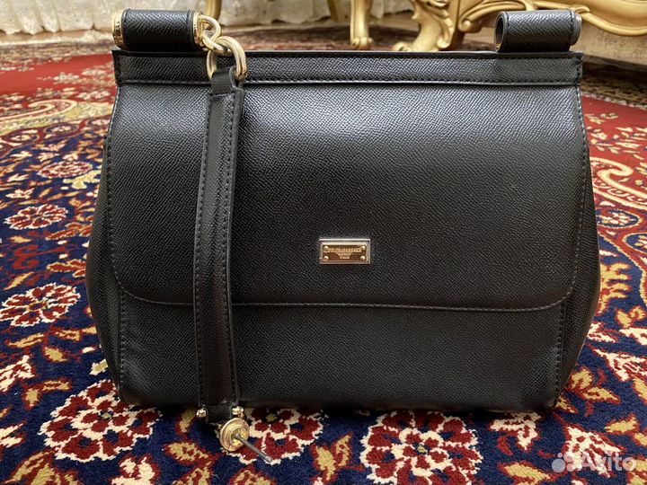 Сумка женская