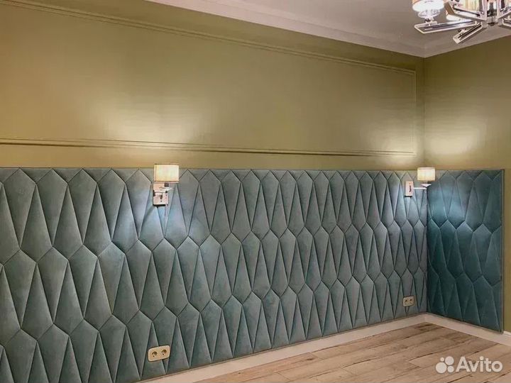 Мягкая мебель от производителя