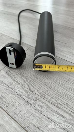 Светильник бра торшер