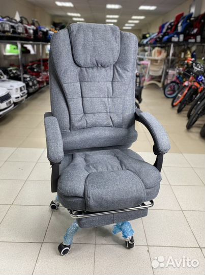 Компьютерное кресло Офисное кресло