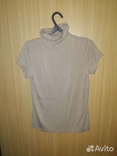 Одежда 44-46 цена за всё