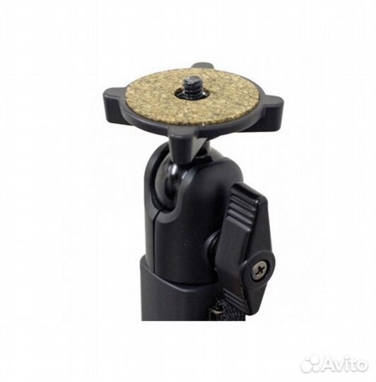 Штатив монопод