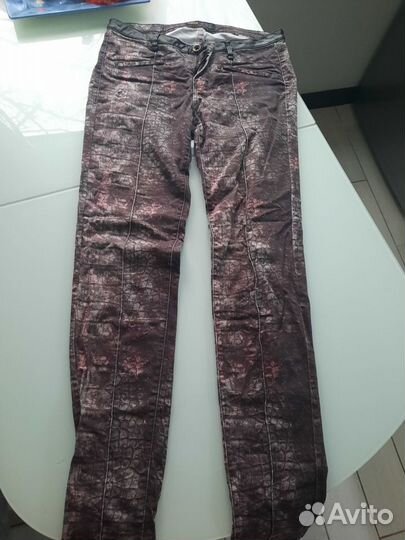 Пакет вещей на девушку 42