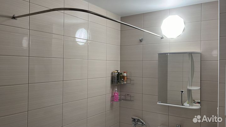 Мастер на час