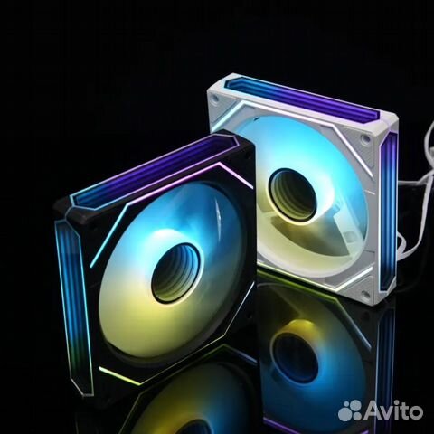 Вентиляторы prism. Вентиляторы prism. Вентиляторы prism. Кулер amd wraith prism. Кулер амд wraith prism.