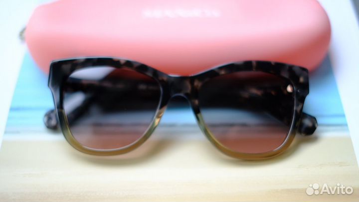 Солнцезащитные очки Max&co