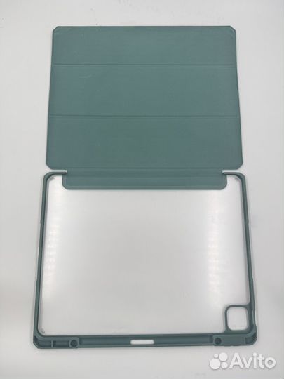 Чехол на iPad air 13