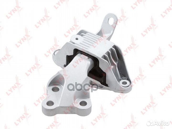 Опора трансмиссии ME2192 lynxauto