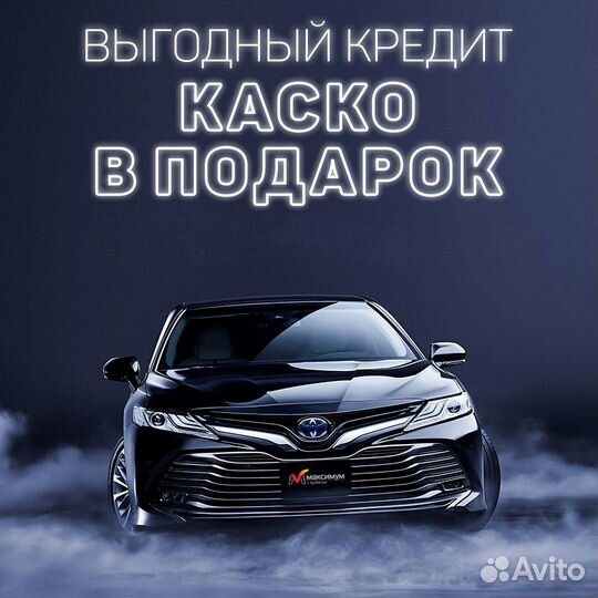 Mercedes-Benz E-класс 2.0 AT, 2017, 116 503 км