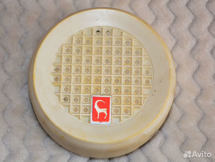 Громкоговоритель сувенирный 