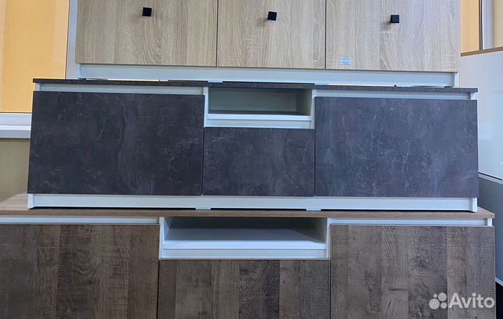 Тумба под тв 