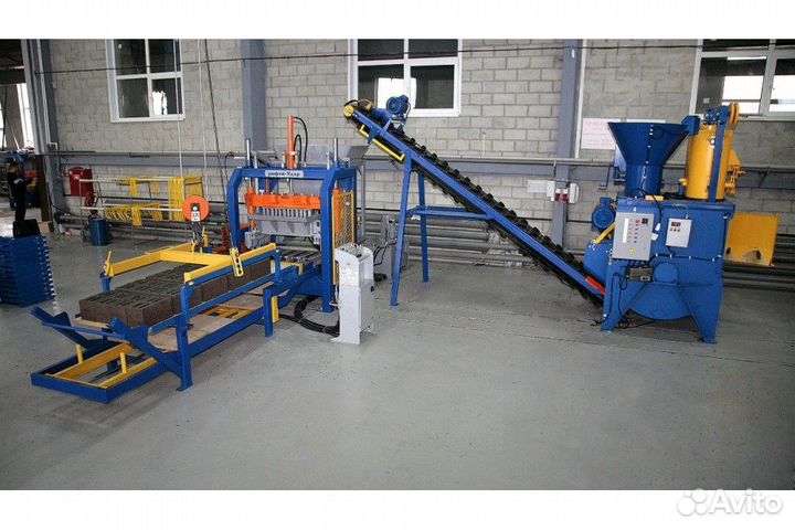 Вибропресс Рифей-Удар-А-5,0-350В