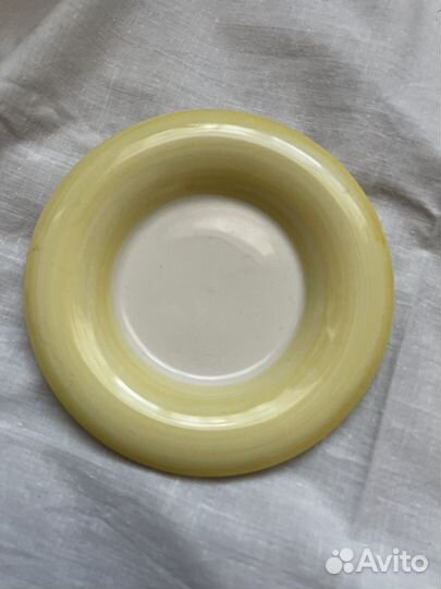 Сервиз чайный кофейный на подставке