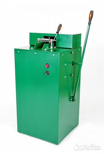 Оборудование для производства пластиковых окон