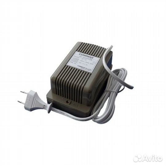 Блок питания RF-2A Commax