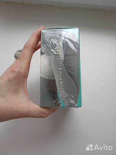 Прокладки для груди