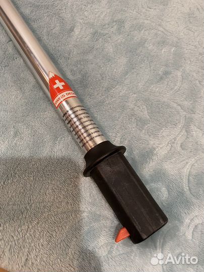 Руль для самоката micro