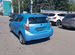 Toyota Aqua 1.5 CVT, 2013, 180 000 км с пробегом, цена 750000 руб.