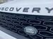 Land Rover Discovery Sport 2.0 AT, 2017, 75 000 км с пробегом, цена 2900000 руб.