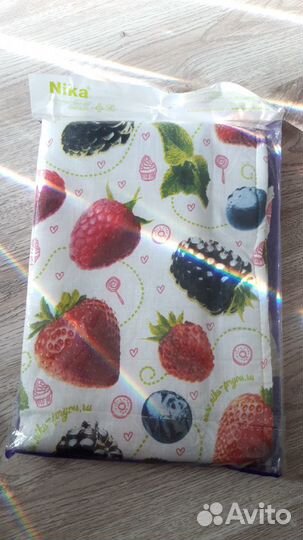 Чехол для гладильной доски