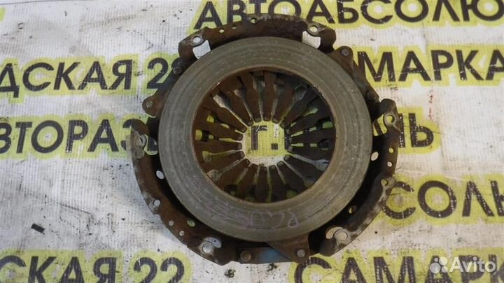 Корзина сцепления VAZ LADA Largus 2012