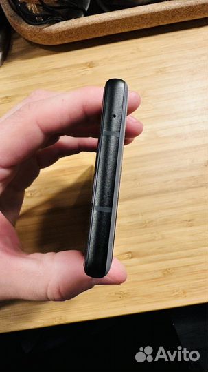 Google Pixel 6a, 6/128 ГБ