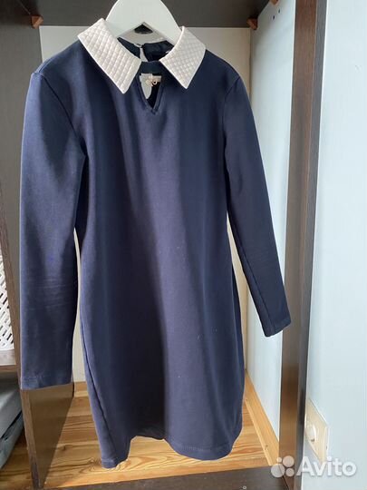 Школьная форма Duwali