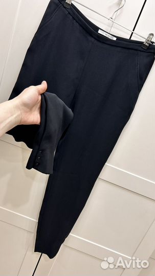 Брюки женские новые 46 размер