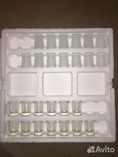 Пьяные шашки