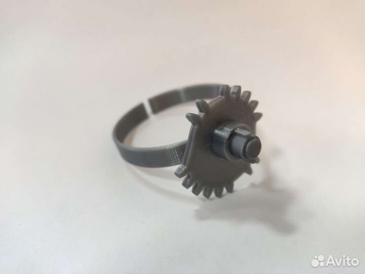 Ремкомплект заварочного блока Bosch, Siemens