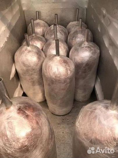 Мясо для шаурмы халяль/ без ужарки