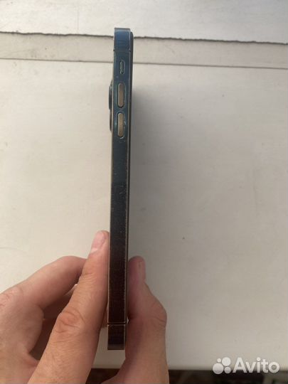 iPhone xr в корпусе 13 pro
