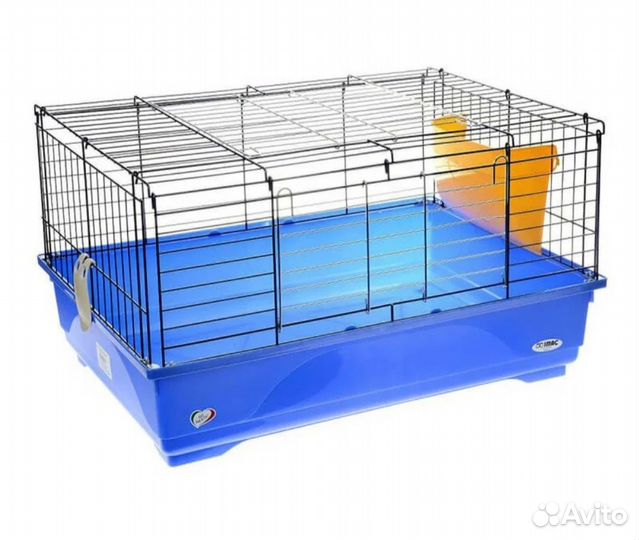 Амуниция для лошади, упряжки,клетки