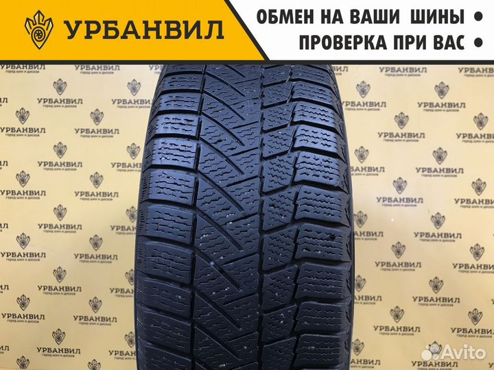 Continental ContiVikingContact 6 185/65 R15 92T