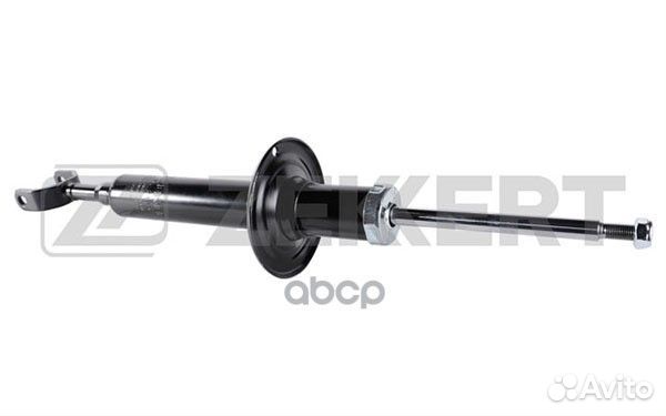 Амортизатор газовый передней подвески Audi A6 I