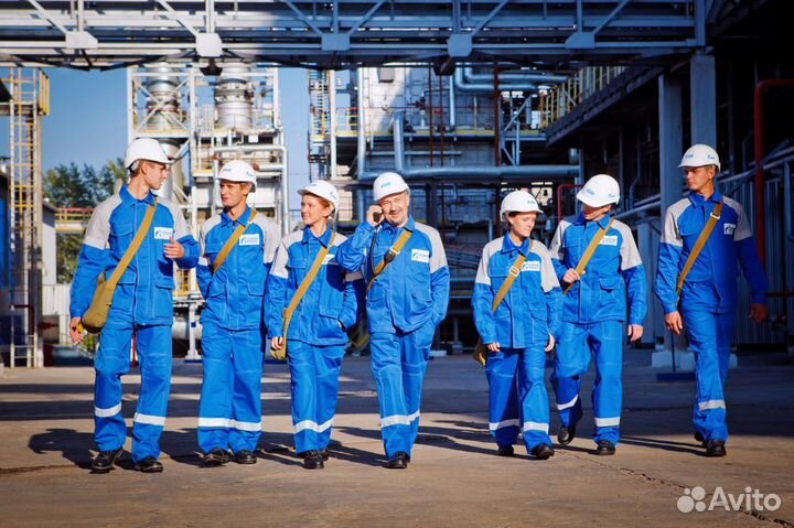 Резчик металла