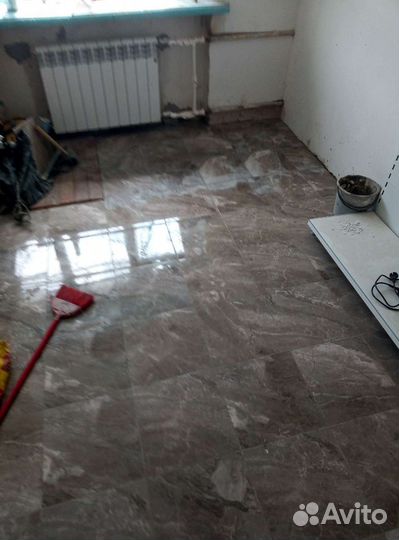 Мастер на час