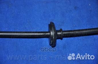 Трос сцепления daewoo damas PTC013 Parts-Mall