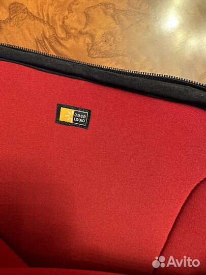 Сумка Кейс для планшета iPad айпад